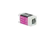 Cabac HNS446TM | Minute Timer S-Premium 3-Wire 240V 5A