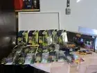 Star Wars Power of the Force "Freeze Frame" Collection + more 18 packages total!