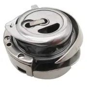 1SET #18340 ROTARY HOOK & #18348 Bobbin Case CAP FOR PFAFF 545 546 591 592