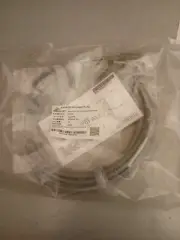 New Axon Interconnect KOLLMORGEN Cable H1C-06