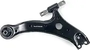Mackay CA1020L Left Front Lower Control Arm for Toyota Camry ACV40R Altise 2.4L 2AZFE