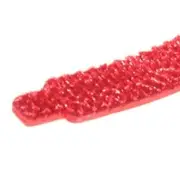 Numatic NVB37 genuine Litter Picker Strip - 217072. Numatic genuine part number
