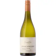 Evans & Tate Chardonnay 750mL