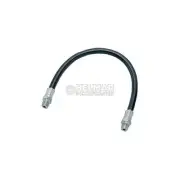 Universal Products W54210 Flex Hose (12" 4500 Psi)