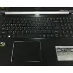 鍵盤膜 適用於 宏基 ACER ASPIRE 7 A715-71G-715Z A715-72G -57KG 樂源3C