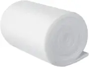 Aquarium Filter Sponge Pad Fish Tank Filter Sponge Pre- Filter Foam Rolls