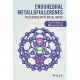 Endohedral Metallofullerenes: Fullerenes With Metal Inside