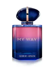 Giorgio Armani My Way Parfum 3 oz.