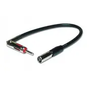 Aerpro Headunit Antenna Adapter - APA74