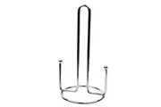 Entree Deluxe Paper Towel Holder 29cm - Chrome
