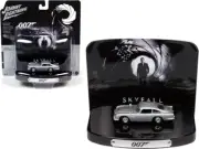 Johnny Lightning JLDR013-JLSP083 1964 Aston Martin DB5 1/64 Diecast Model Car