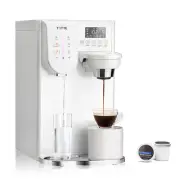 Reverse Osmosis System Countertop NSF/ANSI 58 Standard Water Filter 5 Stage P...
