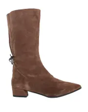 [FABIO RUSCONI] FABIO RUSCONI Boots - Item 11923174