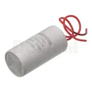 CBB60 450VAC 6uF Motor Run Cylinder Capacitor