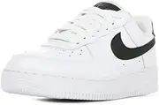 Nike Women's WMNS Air Force 1 '07 Basketball Shoes