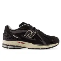 在飛比找蝦皮商城優惠-NEW BALANCE 1906 1906R【M1906DD