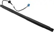 HLBTK A1668901130 1668901130 1668900000 Rear Right Power Tailgate Lift Support W166 GLE300d GLE450 AMG GLE350 GLE550e GLE63 AMG GLE63 AMG S GLE43 AMG ML350 ML550 ML63 AMG