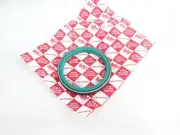 Genuine Mahindra Tractor Oil Seal Rear for Crankshaft 000020524E05/006558517R91