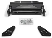 WARN WARN FRT PLOW MNT CAN OUTLANDE R 570 97130 620-97130 208201