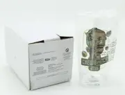 Funko - Star Wars Chewbacca Smugglers Bounty Pint Glass - 2019