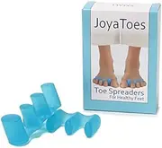 (Large) - Joy-a-Toes Toe Spreaders