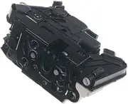 5N0839016A Front/Rear Left/Right Door Lock Latch Actuator for 2009-2015 Fit for Volkswagen CC Amarok(Front Right)
