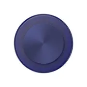 Popsockets 807187 Magsafe PopGrip french Navy