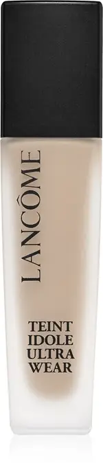 Lancôme Teint Idole Ultra Wear 24H Long Lasting Foundation Spf 35 Color 097N 30 Ml