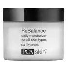 Rebalance 7 Oz. Facial Moisturizer