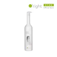 在飛比找momo購物網優惠-【O right 歐萊德】蒲公英兒童溫和沐浴乳1000ml