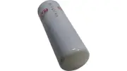 Vestas Wind Turbines filter spin on 50 mic hyda 29085622 NEW OEM 29085622