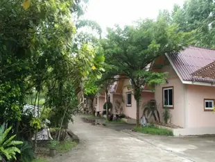 鄉村度假村Country Resort
