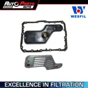 Wesfil Transmission Filter Kit WCTK174 Same as RTK143 fits Ford Ranger, BT50