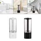 Automatic Soap Dispenser, Dispenser, Soap Pump Dish Soap Dispenser, for Hotel
