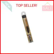 Bottle Cap TPECH-F/5 Tulip Etimo Crochet Hook, Size F5/3.75mm