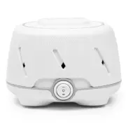 Dohm (White/Gray) The Original White Noise Machine, Relaxing Natural Sound fr...