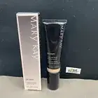 Mary Kay CC Cream Sunscreen SPF 15-Medium To Deep-New In Box