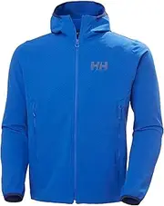 [Helly Hansen] Men's Cascade Shield Jacket Shell