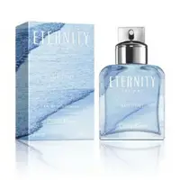 在飛比找樂天市場購物網優惠-Calvin Klein ck Eternity Summe