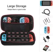 younik neogeo case -Nintendo