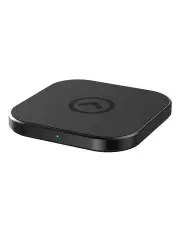 [Moki] ChargePad Ultra 15W Wireless Charger