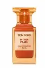 Tom Ford Bitter Peach by Tom Ford Eau De Parfum Spray 1.7 oz - New Sealed Box