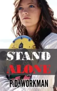 在飛比找博客來優惠-Stand Alone