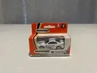 Matchbox Superfast: 1999 Ford Mustang - White - MB 3. 2001. NISB. Vintage, Rare.