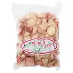 【好滋味】原崑農東北四大名菜調理猴頭菇 (1800G) <蛋素無奶>