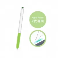 在飛比找MLTIX優惠-AHAStyle 原子筆造型 Apple Pencil 2代