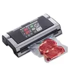 Vacuum Food Sealers Vacuum Sealer Packaging Machine Wet Bag Sealing Machine