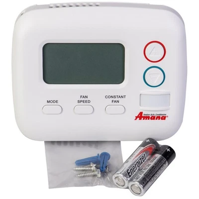 Amana-Goodman DSA02NO Wireless Accessory 1/2" NPT
