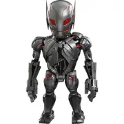 Avengers: Age of Ultron - Artist Mix Ultron Sentry Red Figure NEW Hot Toys