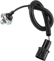 Knock Sensor for 1999-2005 for Hyundai for Sonata 2.4L,2012 for Kia for Forte5 2.4L,2001-05 for Magentis 2.4L,2001-06 for Optima 2.4L,3950038032 3951038020
